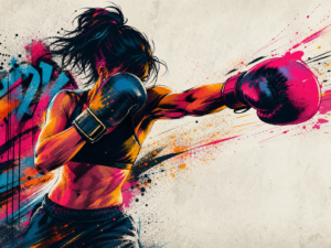 Boxe perte de ventre : efficacité, limites, entraînement et conseils pour réduire la graisse abdominale avec un coaching adapté.