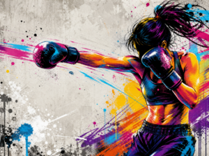 Calories cours de boxe : estimez votre dépense selon l’intensité, le poids, le format d’entraînement et vos objectifs forme.