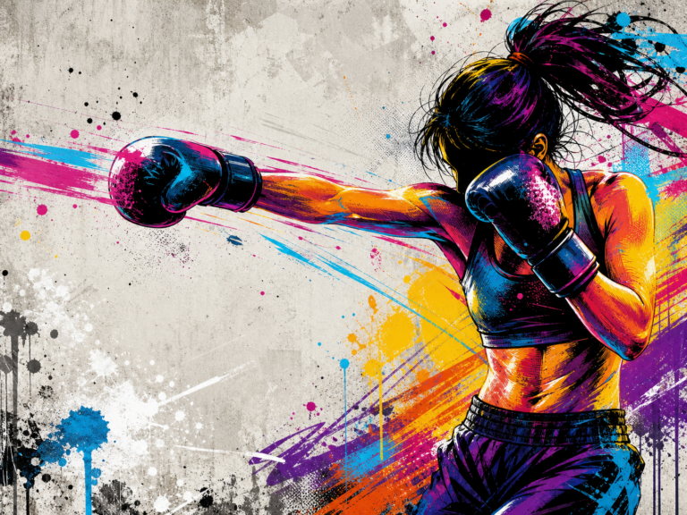 Calories cours de boxe : estimez votre dépense selon l’intensité, le poids, le format d’entraînement et vos objectifs forme.