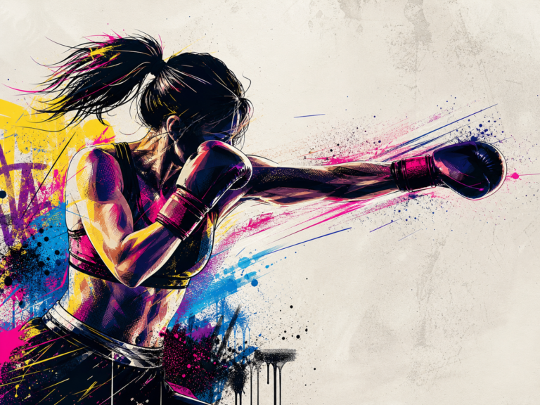 Coaching boxe : objectifs, séance type, progrès et conseils pour choisir un accompagnement personnalisé adapté à votre niveau.