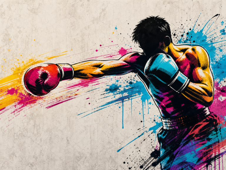 Cours de boxe particulier : objectifs, profils concernés, bénéfices et conseils pour choisir un coach adapté à votre niveau.