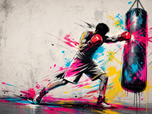 Cherchez-vous des cours de boxe à Toulouse ? Découvrez comment choisir le coach parfait pour vous parmi les nombreuses options disponibles.