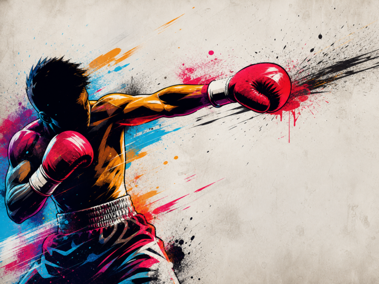 Crochet boxe : technique, appuis, distance, erreurs et exercices pour placer un crochet propre, puissant et sécurisé.