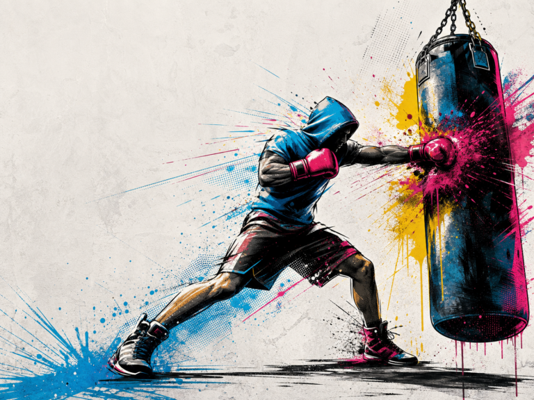 Prix cours de boxe particulier Toulouse : comparez les tarifs, formats et critères pour choisir un coach adapté à vos objectifs.