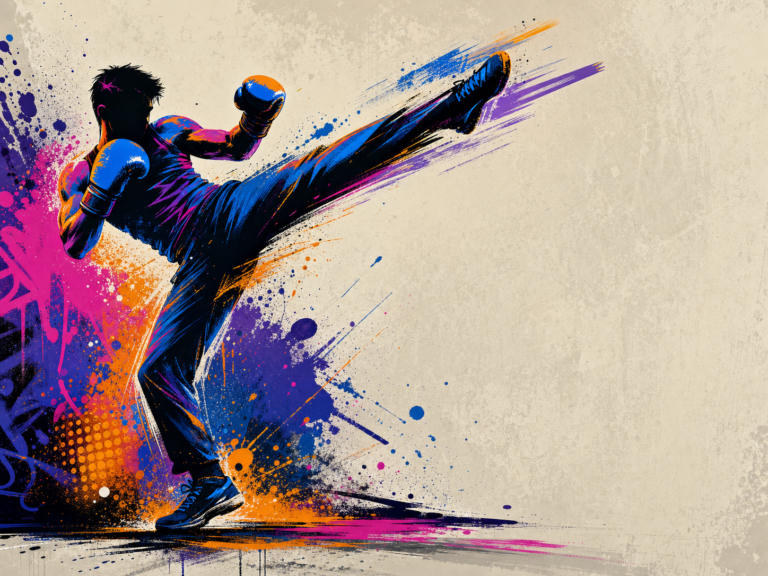 Savate boxe française : histoire, règles, techniques, bienfaits et conseils pour débuter ce sport de combat avec méthode.