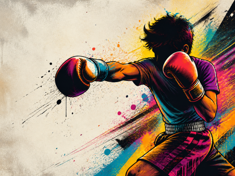 À quel âge commencer la boxe ? Repères enfant, ado ou adulte, sécurité, discipline adaptée et conseils pour débuter sereinement.
