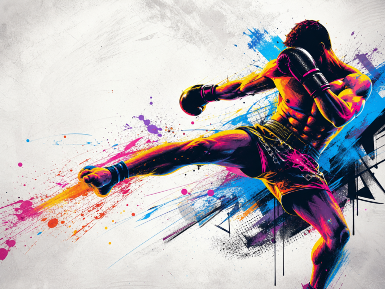 Boxe pieds-poings : comparez savate, kickboxing, muay thaï, K-1 et full contact pour choisir la discipline adaptée à vos objectifs.
