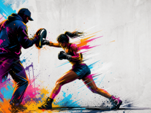 Coach de boxe : rôle, méthode, bénéfices et critères pour choisir un accompagnement adapté à votre niveau, vos objectifs et votre sécurité.