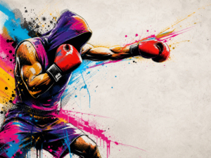 Coach particulier de boxe : méthode, séances, objectifs et conseils pour progresser avec un programme vraiment adapté à votre niveau.