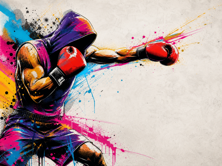 Coach particulier de boxe : méthode, séances, objectifs et conseils pour progresser avec un programme vraiment adapté à votre niveau.