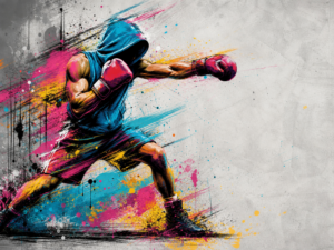 Coach personnel de boxe : déroulement, bénéfices, prix et critères pour choisir un accompagnement adapté à votre niveau.