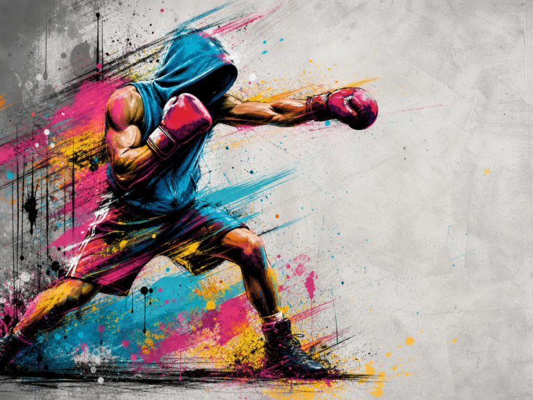 Coach personnel de boxe : déroulement, bénéfices, prix et critères pour choisir un accompagnement adapté à votre niveau.