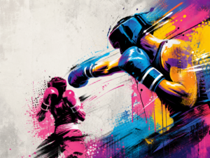 Cours de boxe individuel vs cours collectif : comparez objectifs, budget, progression et motivation pour choisir le bon format.