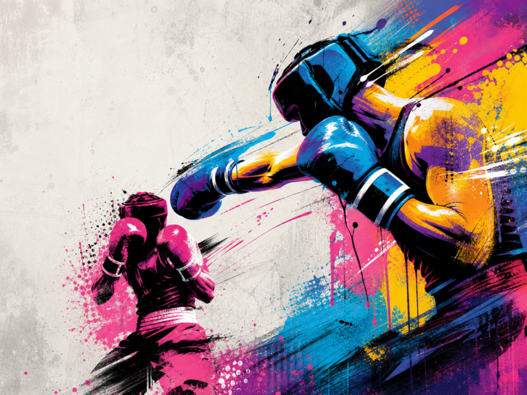 Cours de boxe individuel vs cours collectif : comparez objectifs, budget, progression et motivation pour choisir le bon format.
