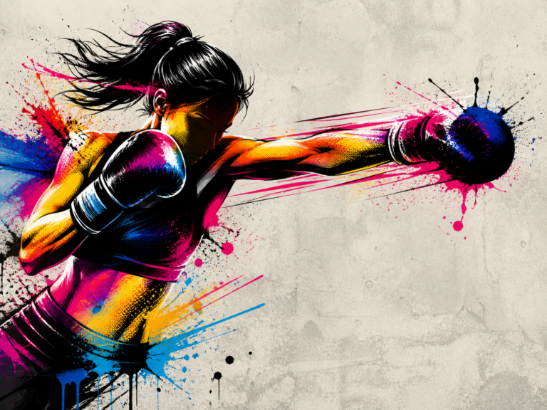 Boxe self-défense : atouts, limites et conseils pour apprendre à se protéger sans se mettre en danger.