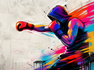 Boxe à Toulouse : comparez disciplines, clubs et coaching privé pour choisir le bon cours selon votre niveau, vos objectifs et votre rythme.