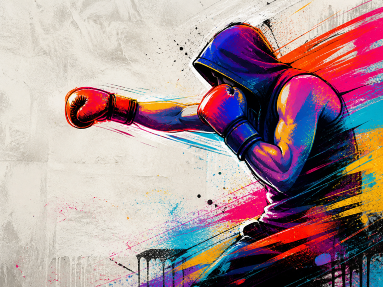 Boxe à Toulouse : comparez disciplines, clubs et coaching privé pour choisir le bon cours selon votre niveau, vos objectifs et votre rythme.
