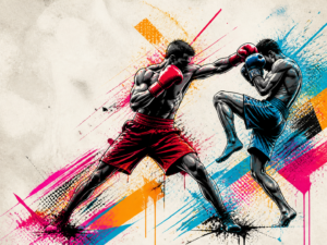 Boxe vs MMA : différences, risques, objectifs et critères pour choisir la discipline qui vous correspond, débutant ou confirmé.