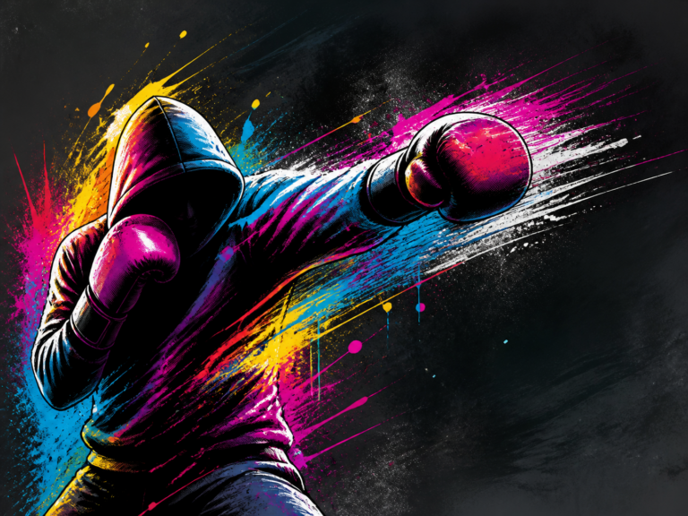 Club de boxe à Toulouse : critères, disciplines, ambiance, tarifs et conseils pour choisir la salle adaptée à votre niveau.