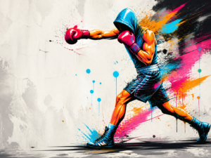 Cours particulier de boxe anglaise à Toulouse : méthode, tarifs, choix du coach et conseils pour progresser en sécurité.