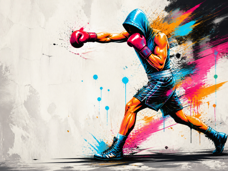 Cours particulier de boxe anglaise à Toulouse : méthode, tarifs, choix du coach et conseils pour progresser en sécurité.