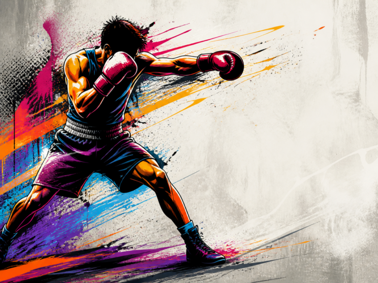 Quelle boxe choisir quand on débute ? Comparez anglaise, savate, kickboxing et muay thaï selon vos objectifs, votre niveau et votre profil.