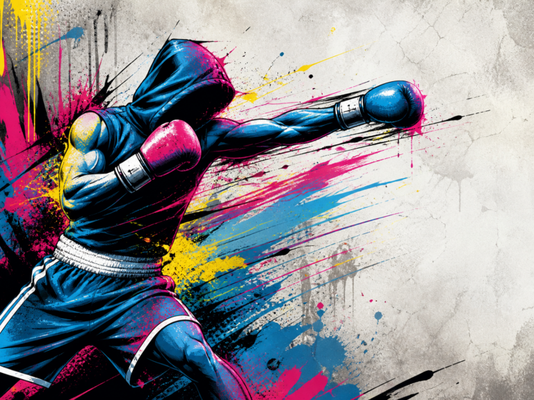 Boxe anglaise Toulouse : clubs, cours, équipement et conseils pour choisir la bonne formule et commencer sans erreur.