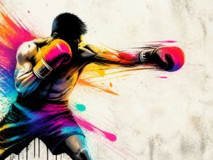 Quelle boxe brûle le plus de calories ? Comparatif clair des disciplines, conseils d’entraînement et erreurs à éviter pour progresser.